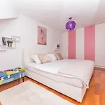 Apartmani Silvija